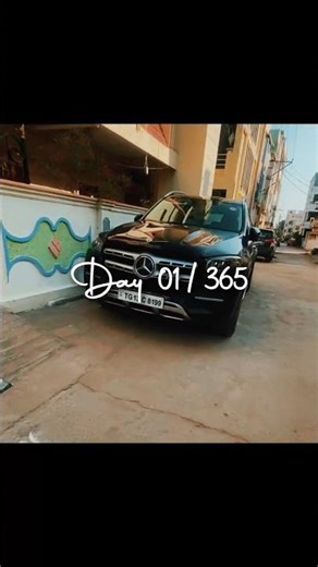 ‼️Day 01/365 — Building an AI Cartoon Ecosystem🔥 #entrepreneur #vlogs