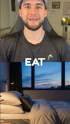 Biohacking Is NOT What You Think It Is