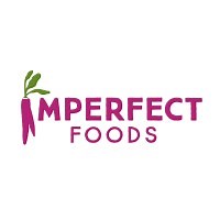 Imperfect Foods | LinkedIn