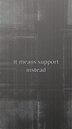 Why M.E Awareness Matters | Understanding ME/CFS