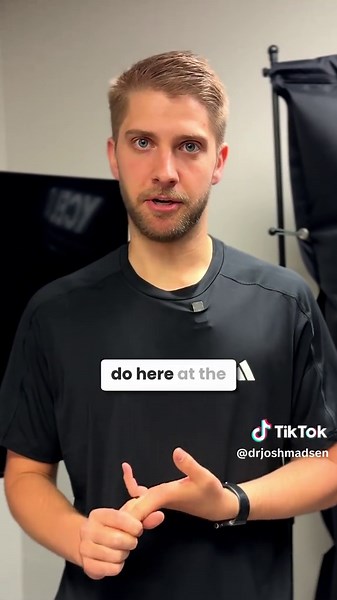 Ejercicio de Reflexión ATNR & STNR para Niños Divertido