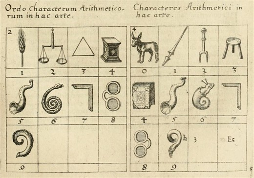9% of people use this dangerous PIN — are you one of them?