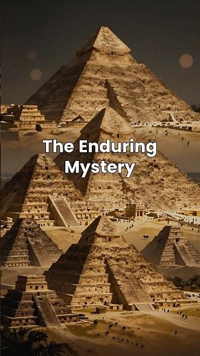 The Anunnaki — Who Were They Really?