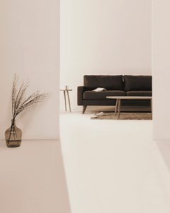 Gentle serenity colour story - Plascon South Africa