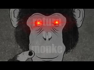 Nim's longest recorded sentence