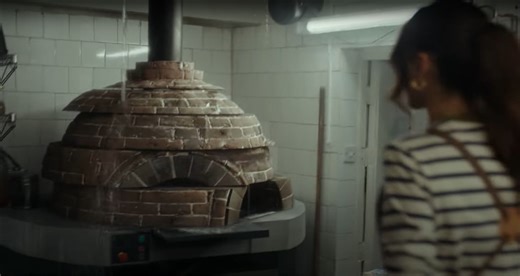 Aviva’s Ad Tackles Family Business with Heart