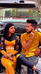 128K views · 3K reactions | ውሸት ምን 藍藍 #facebookpostpage #shortsvideos #facbookreels #youtub #facebookviral #Ethiopia #shopping #youtubevideo #shortsfeed #short | Mukerem Kedir | Facebook