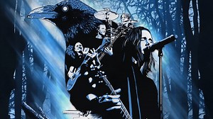 1.2K reactions · 114 shares | GIVE THE GIFT OF ALTER BRIDGE THIS...