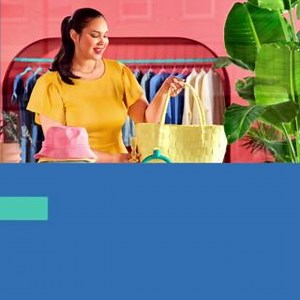 Small Business Saturday is TOMORROW, November 25th, and we have TONS of local businesses that would LOVE for you to stop by and shop with them! If you’re a small business that’s offering a special please share with us down below and let everyone know to come shop with you  | Greater Dalton Chamber of Commerce | Facebook