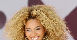 Le Plopping, la technique de séchage pour des boucles parfaites