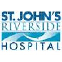 St. John's Riverside Hospital | LinkedIn