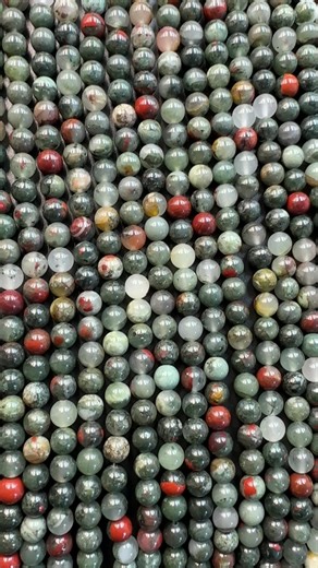 Girls Look Here Crystal World🥰 #DIY #crystals #fyp #DIY #wholesale | crystals