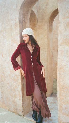 About last night ♥️ the final chapter to our Pirate Bride collection lands in all stores and online on Tuesday next week .. includes these styles seen on our Tree babes🌟🏴‍☠️🖤 or shop it early exclusively at our Warringah store! | Tree of Life