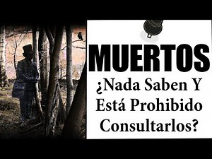 Conciencia De Las Semejanzas Y Las Diferencias Entre Especies - Crampton, el lugar donde te informas