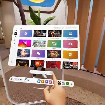 how to get a 100% save file in BONELAB #bonelab