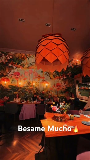 Besame Mucho🔥 #piano #music #jazz #latina #saxophone #besamemucho