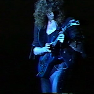 223K views · 8.3K reactions | Reb Beach - "Guitar Solo" 1990 #winger #guitar #guitarsolo #rebbeach #tappingguitarsolo | Shred Music TV | Facebook