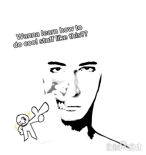 Photobashing tutorial!! | hope this helps!! I’ve never done a tutorial before so if it’s hard to understand I’m sorry! | #fyp #foryou #oc #photo #viral