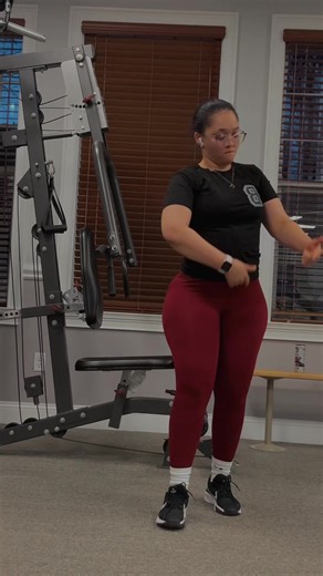 Funny Commercial Break Moments You Can't Miss