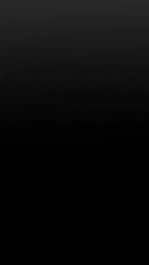 #CapCut my idol#holyfathercodm #typppppppppppppppppppシ