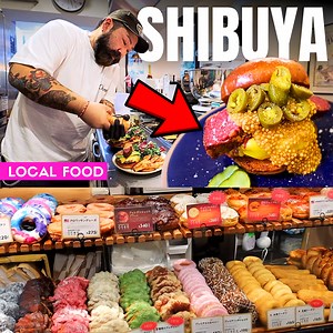 Watch This Before You Go To Tokyo! | Paolo from Tokyo