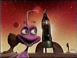 MTV commercials [July 3, 2000]