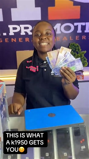 1.1K reactions · 15 shares | WhatsApp: +260772676191 Top Laptop Deals...