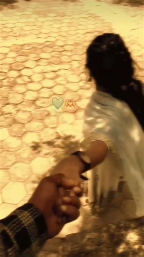 🎶Music World🎶 Best song ✨ #songlyrics #lovestatus #viralsong