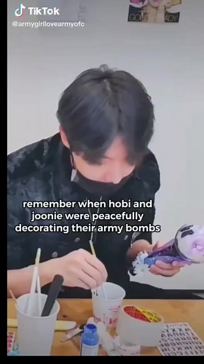 "you are as talented as my 8 year old daughter" 😭😭😭 | Trap In Euphoria