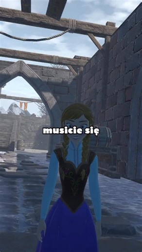 5.3K views · 234 reactions | KRAINA LODA już na YouTube #smieszne #zabawne #vrchat #scenka #krainalodu | Pokój Wytrzeźwień | Facebook