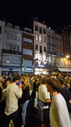 11K views · 183 reactions | Cseb on Reels | Facebook