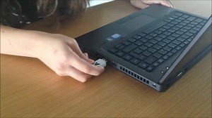 Passiert euch das auch immer? #Alcatel #Idol3 | A1