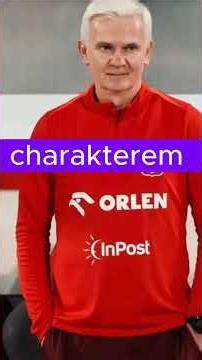 TRAGEDIA… NIE ŻYJE BYŁY TRENER LEGII 😔 #legiawarszawa #ekstraklasa