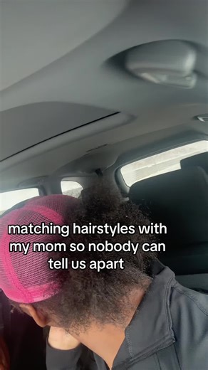 liv and maddie type beat #fypシ #relatable #momsoftiktok #bald #helpmymamahairgrow
