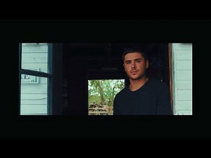 THE LUCKY ONE | part one