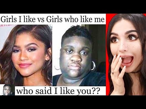PEOPLE CAUGHT LYING ON SOCIAL MEDIA