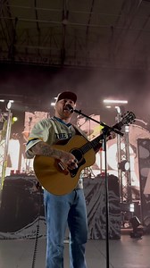 You all sound so damn good. Keep singing with us ❤️‍🔥 We’ve got so many more shows on this run. Which one are you coming to 👇 | Asking Alexandria