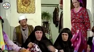 Shaban ba Kurdi badini 2018