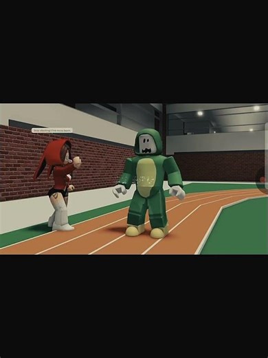 JJ skins And Mikey Roblox maizen Roblox//so asu\\\\{"simpleText":"Sign in"}{"simpleText":"Sign in"}{"runs":[{"text":"Save"}]}Want to watch this again later?EjenxJonjonBonniNyamnyamvsJJandMikeyBananaKid{"simpleText":"Personalized"}{"simpleText":"None"}{"runs":[{"text":"Unsubscribe"}]}EjenxJonjonBonniNyamnyamvsJJandMikeyBananaKid?EjenxJonjonBonniNyamnyamvsJJandMikeyBananaKid?17:14{"content":"Maizen","styleRuns":[{"startIndex":6,"styleRunExtensions":{"styleRunColorMapExtension":{"colorMap":[{"key":