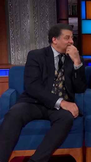 The universe is absurd because it defies human intuition and expectations, operating on vast scales and governed by complex, counterintuitive laws like quantum mechanics and relativity. Its randomness and indifference can make it seem unpredictable and even strange, inspiring a mix of awe and bewilderment. As Einstein said, "The universe is not only stranger than we imagine, it's stranger than we can imagine," sparking curiosity and exploration 🌌. . . . . . . . . . . . #jameswebbspacetelescope 