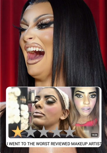 HOUSE OF FRASER??!🫠🫠 full video on my channel nowwww