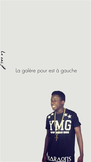 LEVEL 1 part2 #nouveaucompte #lecas #didib | didi b level