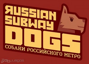 Russian Subway Dogs para PC - PS4 - Xbox One - Vita - Mac | 3DJuegos