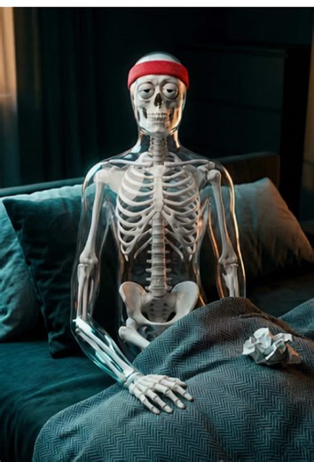 Shadow Files (@shadowfile_ai)’s videos with original sound - Shadow Files