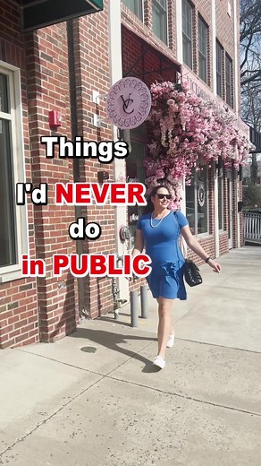 Revisiting some of the inspo that got this page started. The one tricky tip is the parking permit. I used to put the sticker on a clear CD case so I could move it around. I personally never got in trouble or had any issues but you can always speak with management about your concerns and discuss options. #safetytips #safetyfirst #college #parents #security #tipsandtricks #tiktoktaughtme