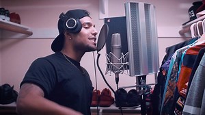 157K views · 4.1K reactions | Futuristic One Take Rap. - Shot by yours truly. | Dave Farese Films | Facebook