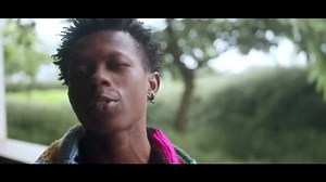 Out Now 🔥🔥🔥 Strongman - Rap God (Official Video) https://youtu.be/S17HgCqgOHA #RapGod | Strongman Burner