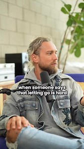 486 reactions · 48 shares | When someone says that letting go is...