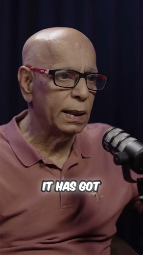 4 Screens. 8 AM Start. Pro Trader's Daily Grind Revealed!