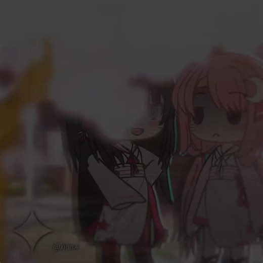 #xjnn4 || this took 7 hr, to finish it I only use CAPCUT, I don't use am guys . . cr :: @⧼𓍢ִ໋𝔩ᴇɴᴀ´🀦 / ib:: @⧼`𝒮𝘦𝘪𝘳𝘢,⟢ . . #?gach️atrend💫 #gacaviral #gacha #gachalife #fyppppppppppppppppppppppp #viral #fypage #fyp #viraltiktok @TikTok @TikTok Thailand